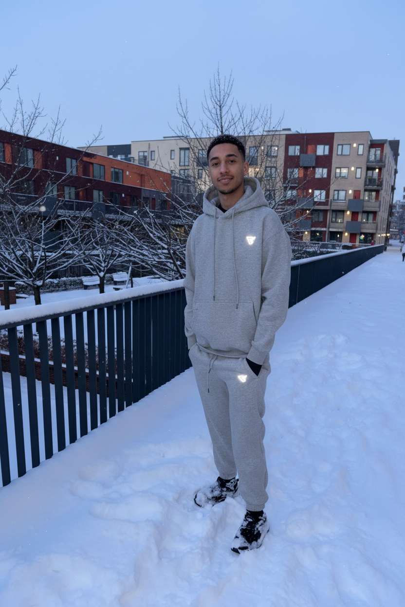 Heren / Trainingspakken