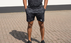 Tavik Shorts