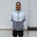 Niro Jacket
