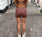 Sorena Legging