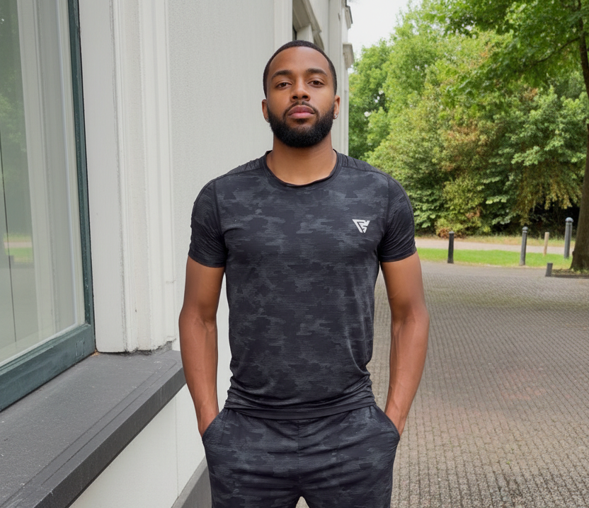 Tavik T-Shirt