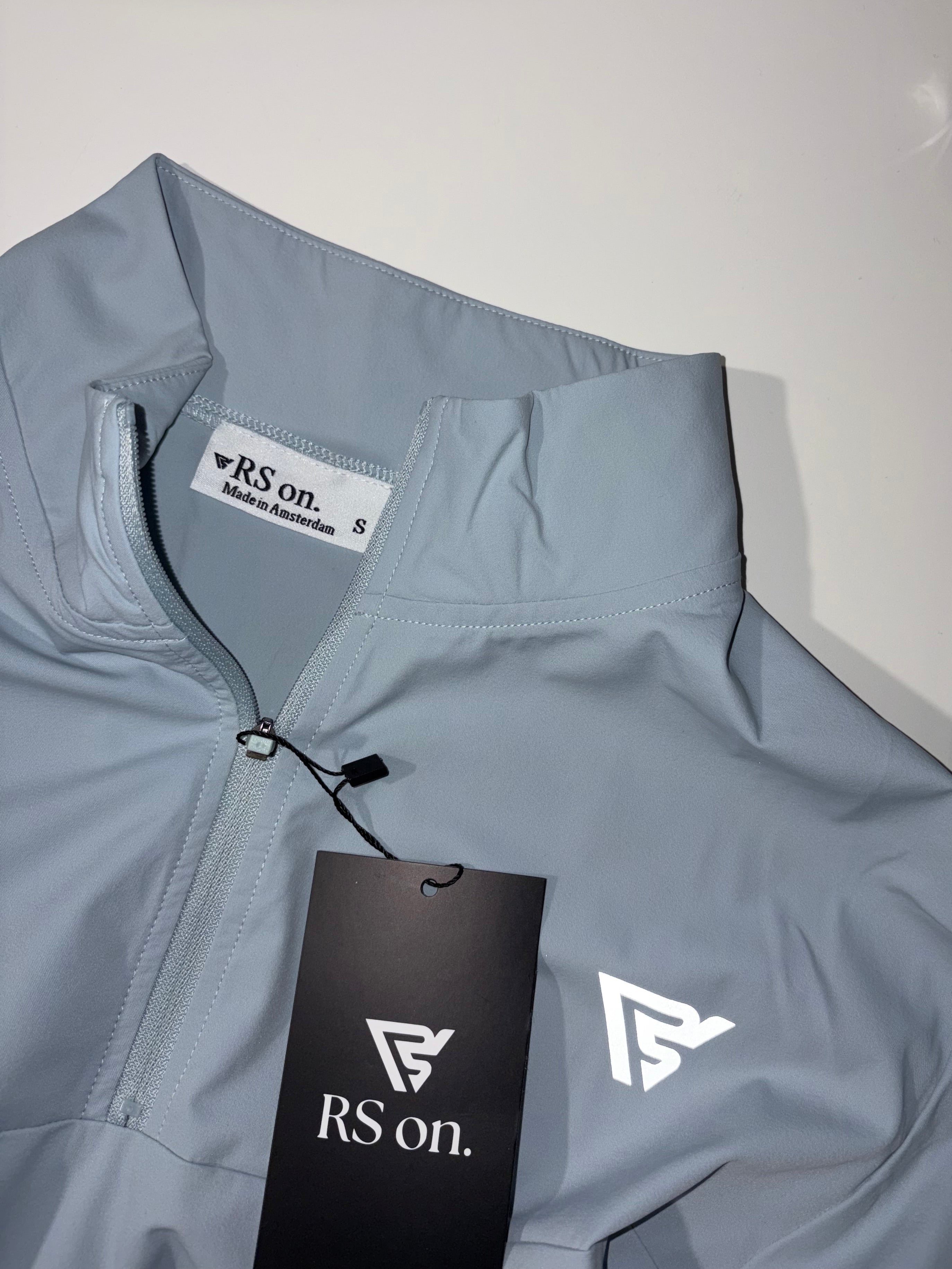 Cornelisz Tracksuit
