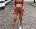 Sorena Legging