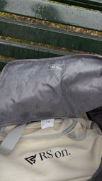 Avero Bag