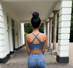 Amyra Top