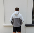 Niro Jacket