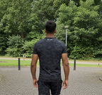 Tavik T-Shirt
