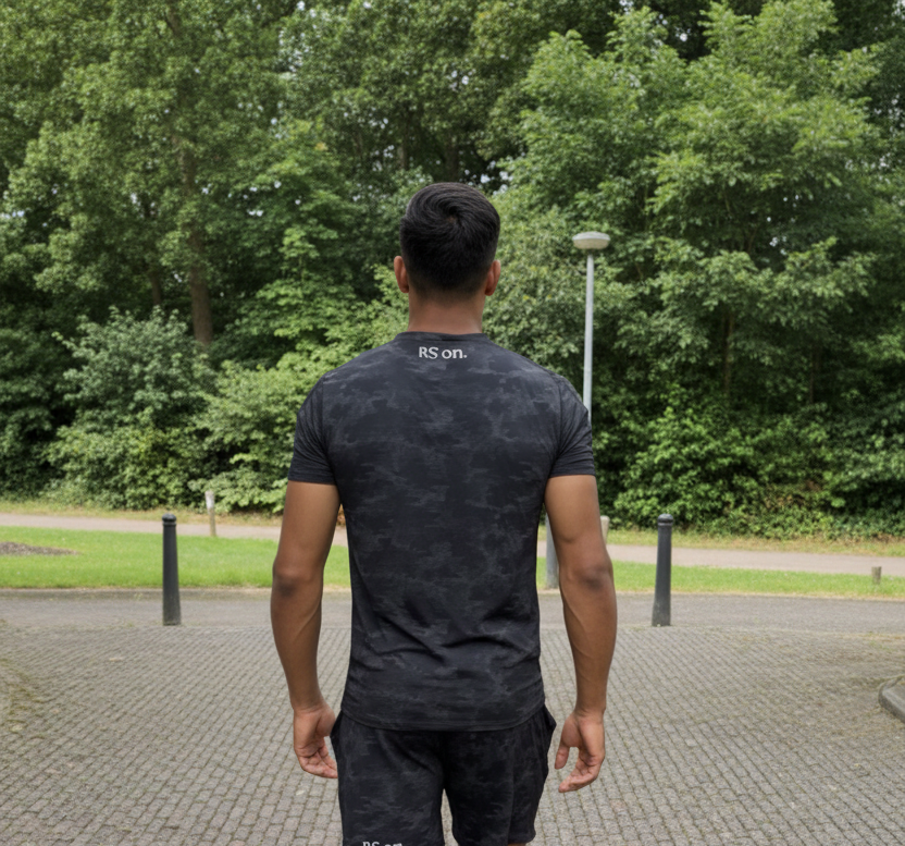 Tavik T-Shirt