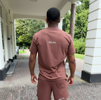 Zenith T-Shirt