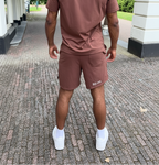 Zenith Pants