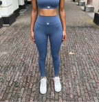 Amyra Legging