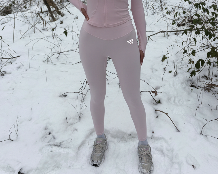Tenra Legging