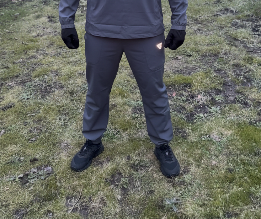 Cornelisz Pants